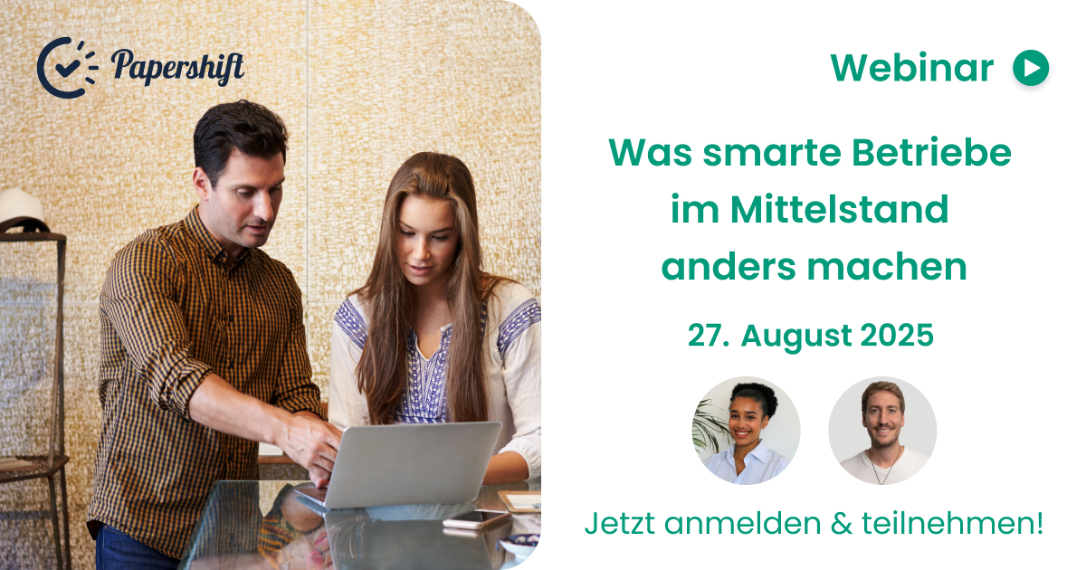 Facebook-Aug-14-2025-06-58-36-7633-AM
